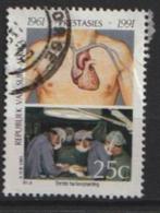 Zuid Afrika Michel 818, Postzegels en Munten, Postzegels | Afrika, Zuid-Afrika, Ophalen of Verzenden, Gestempeld