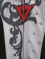 Dainese dames motor race overall maat 36 (It 42), Motoren, Kleding | Motorkleding, Dainese, Dames, Overall, Tweedehands