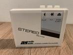 Audio Sonic CT-133 Walkman - Vintage!, Ophalen of Verzenden, Walkman