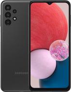 Samsung Galaxy A13 64GB Zwart C Grade, Gebruikt, Inforocketsale@gmail.com, Rocket Sale, Ophalen of Verzenden