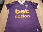 Go Ahead Eagles uitshirt 24/25, Maat XL, Ophalen of Verzenden, Zo goed als nieuw, Shirt