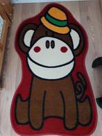 Kleed kinderkamer, Ophalen of Verzenden, Zo goed als nieuw