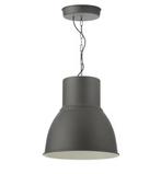 Hektar Ikea, Huis en Inrichting, Lampen | Hanglampen, Ophalen of Verzenden
