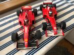 Formule. F.1.     1:8.    Hot Weehls, Ophalen of Verzenden, Zo goed als nieuw, Hot Wheels