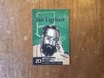 Jan Ligthart - 1859-1959 - AO reeks, Boeken, Literatuur, Ophalen of Verzenden, Zo goed als nieuw, Nederland