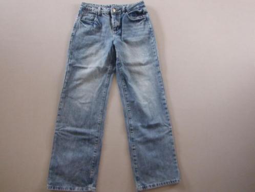 nieuwe lichte of donkere jeans , mt S, Kleding | Dames, Spijkerbroeken en Jeans, Nieuw, W28 - W29 (confectie 36), Blauw, Verzenden