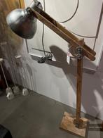 Te koop: Trendhopper vloerlamp, Nieuw, Ophalen of Verzenden, 150 tot 200 cm, Metaal