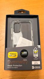 Otterbox Transparante Backcover voor samsung S20 nieuw!, Ophalen of Verzenden, Nieuw, Overige modellen, Frontje of Cover