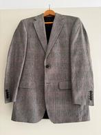 Mooi colbert van de Bijenkorf maat 46, Kleding | Heren, Bruin, Bijenkorf, Ophalen of Verzenden, Zo goed als nieuw