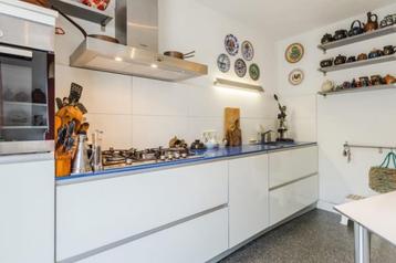 complete keuken beschikbaar voor biedingen