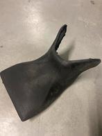 Moto Guzzi Stelvio zadel t/m 2010, Motoren, Ophalen, Gebruikt