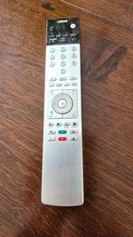 Afstandsbediening Loewe, Ophalen of Verzenden, Gebruikt, Origineel, Dvd