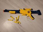X-Shot Zuru Excel Scope Blaster, Ophalen of Verzenden, Zo goed als nieuw