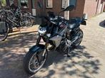 BMW F900R incl. BTW!! /zwart/Remus/BMW cradle/garantie, Motoren, Handvatverwarming, 2 cilinders, Motorrijbewijs A, 900 cc