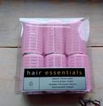 Thermo krullers medium - nieuw - zelfklevende rollers, Ophalen of Verzenden, Nieuw, Overige typen