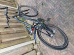 Alpina trial jongensfiets 26 inc, Fietsen en Brommers, Ophalen of Verzenden, Zo goed als nieuw, 26 inch of meer
