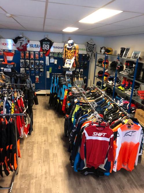 Bazelmans MX Waalre voor  BETAALBARE PRIJZEN VOOR MX, Motoren, Kleding | Motorkleding, Motorcrosskleding, Dames, Heren, Kinderen