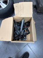 ✅ DIVERSE ONDERDELEN MERCEDES-BENZ W124, Auto-onderdelen, Gebruikt, Voor, Mercedes-Benz, Ophalen of Verzenden