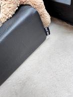 Bia Bed Original hondenmand 80x100  incl. 2 Bia Bed hoezen, Dieren en Toebehoren, Ophalen, Zo goed als nieuw, Overige