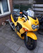 Suzuki GSX 600 F Opknapper(59 kw/80pk., 4 cilinders, Meer dan 35 kW, 600 cc, Sport
