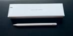 Apple Pencil twee generatie, Computers en Software, Apple iPads, Ophalen, Apple iPad, Wit, 11 inch