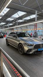 Luxe Taxi, Chauffeursdiensten
