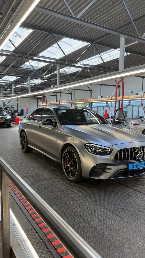 Luxe Taxi, Diensten en Vakmensen, Koeriers, Chauffeurs en Taxi's, Chauffeursdiensten
