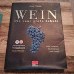 Duitstalig. Weinig. Die neue groBe Schule., Ophalen of Verzenden, Gelezen, Priewe Jens