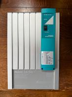 Mastervolt MASS 24/50, Ophalen of Verzenden, Gebruikt, Universele onderdelen