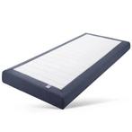 Auping Prestige Matras 100x210 Medium, Huis en Inrichting, Slaapkamer | Matrassen en Bedbodems, Ophalen, Eenpersoons, 210 cm, Matras