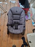 Wip stoeltje baby, Ophalen of Verzenden, Zo goed als nieuw, Overige merken