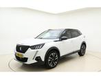 Peugeot 2008 1.2 PureTech GT Pack | 130 PK | Panoramisch sch, Auto's, Gebruikt, 1199 cc, Bedrijf, Handgeschakeld