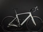 Specialized Roubaix Parelmoer wit 58cm xl 2024, 57 tot 61 cm, Gebruikt, Overige merken