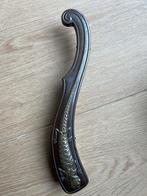 Retro kledingborstel, Verzamelen, Retro, Ophalen of Verzenden, Overige typen