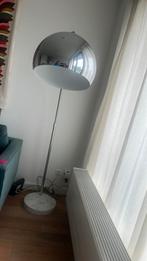 Designer lamp from madedotcom, Huis en Inrichting, Lampen | Vloerlampen, Ophalen, Zo goed als nieuw