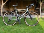 Cannondale Topstone size M, Heren, Aluminium, Zo goed als nieuw, Meer dan 20 versnellingen