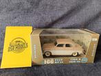 1:43 Fiat 1400 B, Overige merken, Auto, W, Nieuw