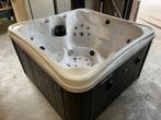Compacte 4 pers demo Spa Believe incl Garantie & Plaatsing, Ophalen, Zo goed als nieuw