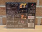 Fear Effect - Sony PlayStation PSX, Avontuur en Actie, Hilversum, Gebruikt, Ophalen of Verzenden
