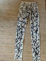 Skinny Gsus industries maat 26, Ophalen of Verzenden, Nieuw, Maat 34 (XS) of kleiner, Lang