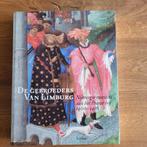 J. Geys - Jef Geys werk, Boeken, Ophalen of Verzenden, Zo goed als nieuw, Schilder- en Tekenkunst, J. Geys