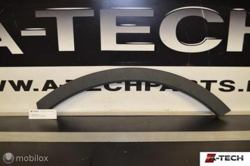 wielkast lijst LA Audi Q7 4M  ('15->) 4m0853817 4w3 m173 beschikbaar voor biedingen