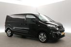 Peugeot Expert 2.0 BlueHDI 177PK L2H1 | Automaat | Clima | 3, Gebruikt, Euro 6, 4 cilinders, 2000 kg