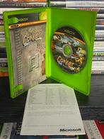 Conker Live & Reloaded Classics - Zeldzaam - Xbox Original, Spelcomputers en Games, Games | Xbox Original, Avontuur en Actie, 1 speler