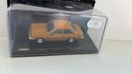 Chevrolet chevette sl 4 portas 1979 atlas 1.43, Overige merken, Auto, Ophalen of Verzenden, A