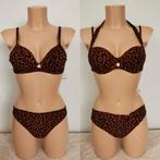 Nieuw tc wow bikini 70a 80a 70c 80c, Nieuw, Bikini, Ophalen of Verzenden