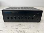 Paso Series 7500 100V Versterker, Overige merken, Gebruikt, Ophalen of Verzenden, 60 tot 120 watt