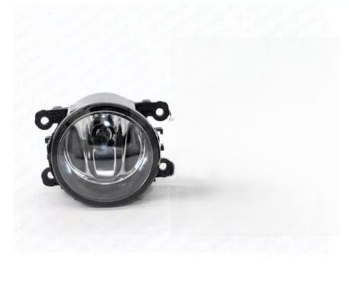 mistlamp, Auto-onderdelen, Verlichting, Ford, Mercedes-Benz, Nissan, Opel, Peugeot, Renault, Suzuki, Mitsubishi, Subaru, Ford USA