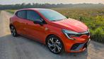 ***RS-Line*** Renault Clio 145pk 2022 28753km ***RS-Line***, Auto's, Renault, Overige kleuren, 93 pk, USB, 900 kg
