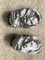 Barts wanten/ handschoenen. Maat 6-8 jaar.Zgan, Jongetje of Meisje, Wanten, Ophalen of Verzenden, Zo goed als nieuw